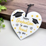Graduation Gift For Daughter Son Granddaughter Grandson Friend Graduation Gift For Daughter Son Granddaughter Grandson Friend