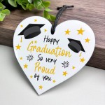 Graduation Gift For Daughter Son Granddaughter Grandson Friend Graduation Gift For Daughter Son Granddaughter Grandson Friend