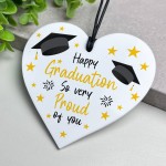 Graduation Gift For Daughter Son Granddaughter Grandson Friend Graduation Gift For Daughter Son Granddaughter Grandson Friend