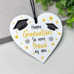 Graduation Gift For Daughter Son Granddaughter Grandson Friend Graduation Gift For Daughter Son Granddaughter Grandson Friend