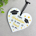 Graduation Gift For Daughter Son Granddaughter Grandson Friend Graduation Gift For Daughter Son Granddaughter Grandson Friend