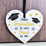 Graduation Gift For Daughter Son Granddaughter Grandson Friend Graduation Gift For Daughter Son Granddaughter Grandson Friend