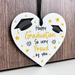 Graduation Gift For Daughter Son Granddaughter Grandson Friend Graduation Gift For Daughter Son Granddaughter Grandson Friend