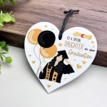 Graduation Gift For Daughter Acrylic Heart Congratulations Graduation Gift For Daughter Acrylic Heart Congratulations