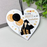 Graduation Gift For Daughter Acrylic Heart Congratulations Graduation Gift For Daughter Acrylic Heart Congratulations