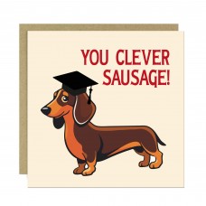 Funny Graduation Cards Graduation Card For Son Daughter Grandson