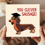 Funny Graduation Cards Graduation Card For Son Daughter Grandson