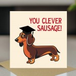 Funny Graduation Cards Graduation Card For Son Daughter Grandson