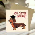Funny Graduation Cards Graduation Card For Son Daughter Grandson