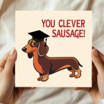 Funny Graduation Cards Graduation Card For Son Daughter Grandson