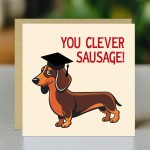 Funny Graduation Cards Graduation Card For Son Daughter Grandson
