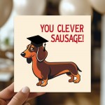 Funny Graduation Cards Graduation Card For Son Daughter Grandson
