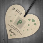 Personalised Passed Driving Test Congratulations Hanging Plaque Personalised Passed Driving Test Congratulations Hanging Plaque