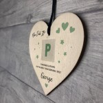 Personalised Passed Driving Test Congratulations Hanging Plaque Personalised Passed Driving Test Congratulations Hanging Plaque