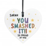 Personalised Congratulations GCSs A-Levels Well Done Gifts Personalised Congratulations GCSs A-Levels Well Done Gifts