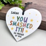 Personalised Congratulations GCSs A-Levels Well Done Gifts Personalised Congratulations GCSs A-Levels Well Done Gifts