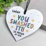 Personalised Congratulations GCSs A-Levels Well Done Gifts Personalised Congratulations GCSs A-Levels Well Done Gifts