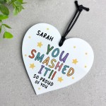 Personalised Congratulations GCSs A-Levels Well Done Gifts Personalised Congratulations GCSs A-Levels Well Done Gifts