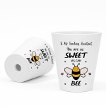 To My Teaching Assistant Thank You Gifts For TA Plant Pot To My Teaching Assistant Thank You Gifts For TA Plant Pot