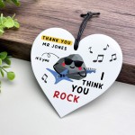 Thank You Gift For Teacher Mentor Keyworker Personalised Plaque Thank You Gift For Teacher Mentor Keyworker Personalised Plaque