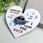 Thank You Gift For Teacher Mentor Keyworker Personalised Plaque Thank You Gift For Teacher Mentor Keyworker Personalised Plaque