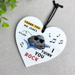 Thank You Gift For Teacher Mentor Keyworker Personalised Plaque Thank You Gift For Teacher Mentor Keyworker Personalised Plaque