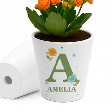 Gift For Best Friend Auntie Mum Nan Nanny Grandma Personalised