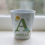 Gift For Best Friend Auntie Mum Nan Nanny Grandma Personalised