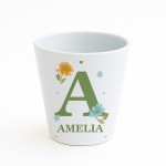 Gift For Best Friend Auntie Mum Nan Nanny Grandma Personalised
