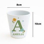 Gift For Best Friend Auntie Mum Nan Nanny Grandma Personalised