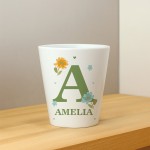 Gift For Best Friend Auntie Mum Nan Nanny Grandma Personalised
