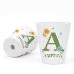 Gift For Best Friend Auntie Mum Nan Nanny Grandma Personalised