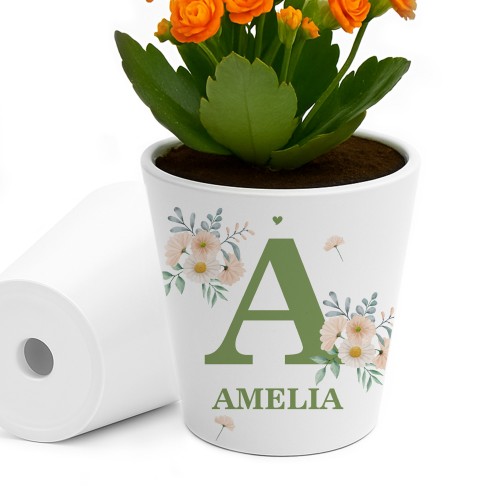 Personalised Gift For Best Friend Auntie Mum Nan Nanny Grandma