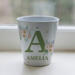 Personalised Gift For Best Friend Auntie Mum Nan Nanny Grandma