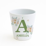 Personalised Gift For Best Friend Auntie Mum Nan Nanny Grandma