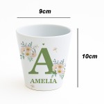 Personalised Gift For Best Friend Auntie Mum Nan Nanny Grandma