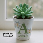 Personalised Gift For Best Friend Auntie Mum Nan Nanny Grandma