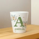 Personalised Gift For Best Friend Auntie Mum Nan Nanny Grandma