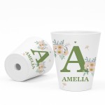 Personalised Gift For Best Friend Auntie Mum Nan Nanny Grandma