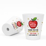 Personalised Thank You Gift For Teacher Gifts For Women Men Personalised Thank You Gift For Teacher Gifts For Women Men