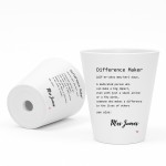 Gift For Teacher DIFFERENCE MAKER Definition Thank You Gifts