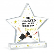 Graduation Gifts For Daughter Granddaughter Best Friend Sister