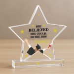 Graduation Gifts For Daughter Granddaughter Best Friend Sister