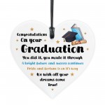 Congratulations On Your Graduation Gift For Daughter Son Congratulations On Your Graduation Gift For Daughter Son