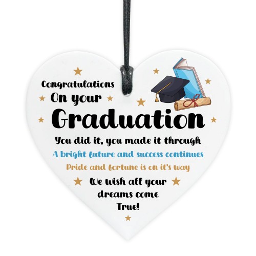 Congratulations On Your Graduation Gift For Daughter Son Congratulations On Your Graduation Gift For Daughter Son