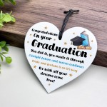 Congratulations On Your Graduation Gift For Daughter Son Congratulations On Your Graduation Gift For Daughter Son