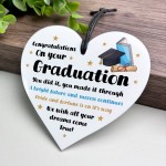 Congratulations On Your Graduation Gift For Daughter Son Congratulations On Your Graduation Gift For Daughter Son