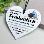 Congratulations On Your Graduation Gift For Daughter Son Congratulations On Your Graduation Gift For Daughter Son