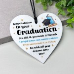 Congratulations On Your Graduation Gift For Daughter Son Congratulations On Your Graduation Gift For Daughter Son