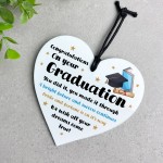 Congratulations On Your Graduation Gift For Daughter Son Congratulations On Your Graduation Gift For Daughter Son